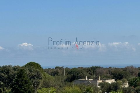 Villa i Carovigno, Brindisi, Carovigno - € 415.000 | Ref: 122738 - foto 30